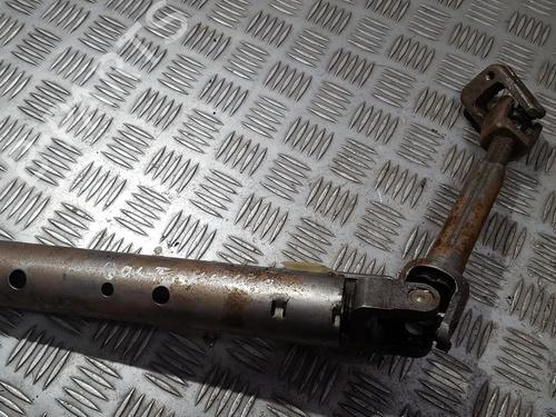 Used Steering column universal joint Steering column universal joint VW GOLF IV (1J1) 1.9 TDI (110 hp) 35712047 35712047