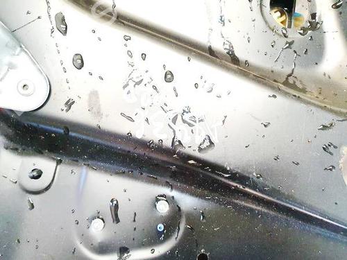 Front right window mechanism VW PASSAT B6 (3C2) 2.0 TDI | BP35274205C23 - Image 2