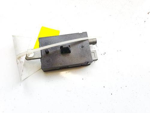 Electronic module MAZDA 6 Estate (GJ, GL) 2.2 D | BP38494708M83 - Image 3