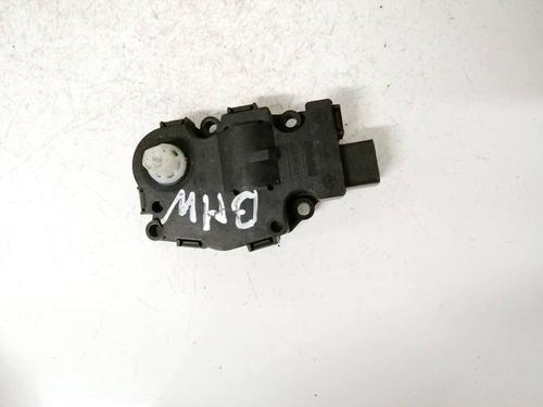 Electronic module BMW 5 (F10) 525 d | BP32616481M83 - Image 2