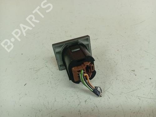 Switch FORD FOCUS C-MAX (DM2) 1.6 TDCi | BP38184029I30 - Image 3
