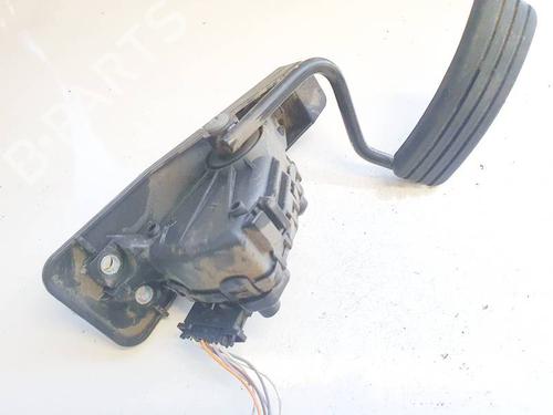 Pedal RENAULT ESPACE IV (JK0/1_) 2.2 dCi (JK0H) | BP35205537I4 - Image 2