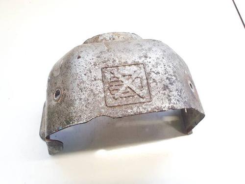 BP32613825O1 main image