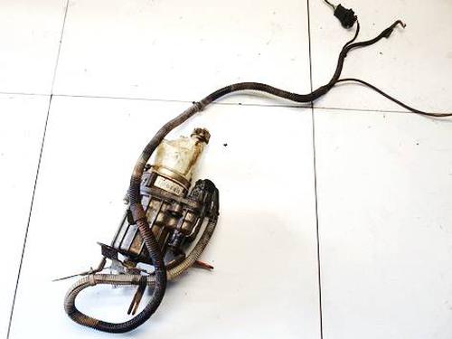 Used Steering pump Steering pump 34947575 34947575