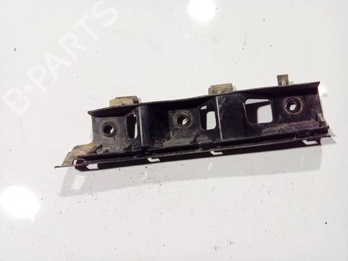 Used Front bumper bracket Front bumper bracket 35215778 35215778