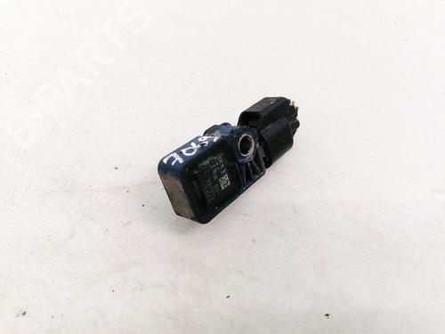 Used Electronic module Electronic module VOLVO V50 (545) D2 (114 hp) 32875765 32875765