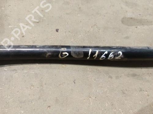 Anti roll bar AUDI A6 C6 (4F2) 3.2 FSI quattro | BP40165108M96 - Image 4