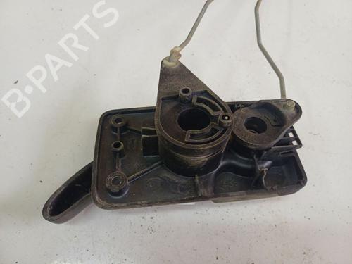 Switch OPEL MOVANO A Bus (X70) 2.5 D (JD) | BP34806056I30 - Image 3