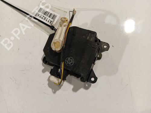 Electronic module MAZDA 3 (BK) 1.6 DI Turbo | BP38945490M83 - Image 4