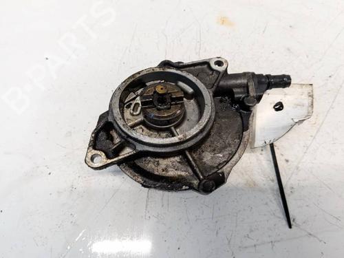 Used Vacuum pump Vacuum pump 36585808 36585808