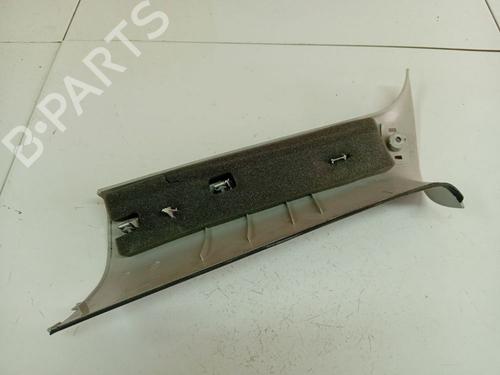 Andre FORD FOCUS C-MAX (DM2) 1.6 TDCi | BP38194162O1 - Image 3