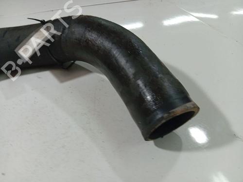 Intercooler pipe CHEVROLET CRUZE Hatchback (J305) 2.0 CDI | BP40275028M127 - Image 3