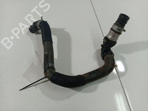 Used Pipe Pipe 38764944 38764944