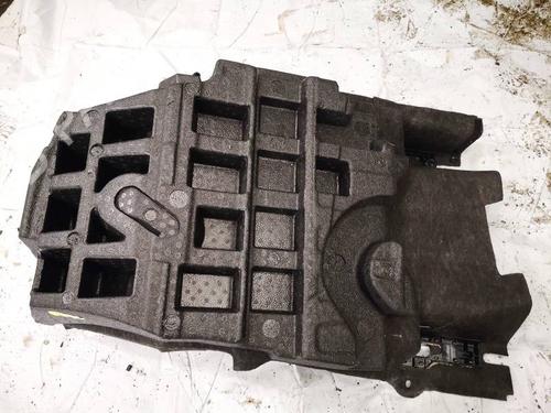 Boot lining TESLA MODEL Y (5YJY) Long Range All-wheel Drive | BP34846391I3 - Image 2