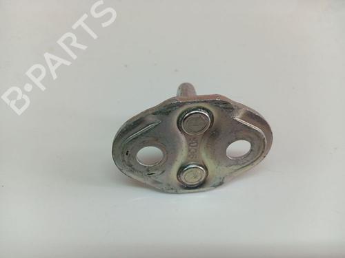 Other MAZDA 3 (BL) 2.2 MZR CD (BL10) | BP36685897O1 - Image 2