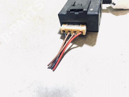 Electronic module LEXUS IS II (_E2_) 220d (ALE20) | BP33069602M83 - Image 3