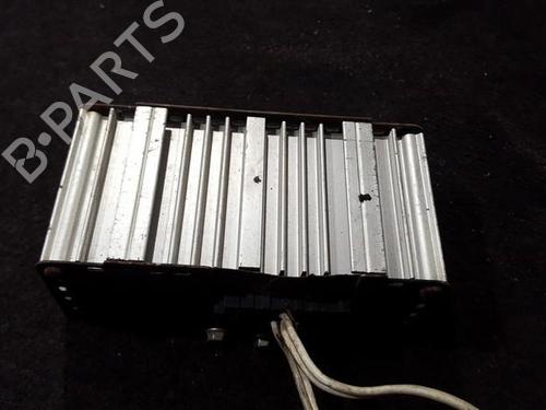 electronic-module-nissan-primera-hatchback-p12-2002-33483794 main image