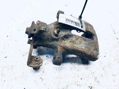 Used Left rear brake caliper Left rear brake caliper 35576350 35576350