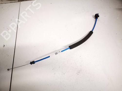 Used Cable Cable 35166377 35166377