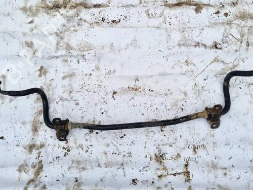 Used Anti roll bar Anti roll bar 35114511 35114511