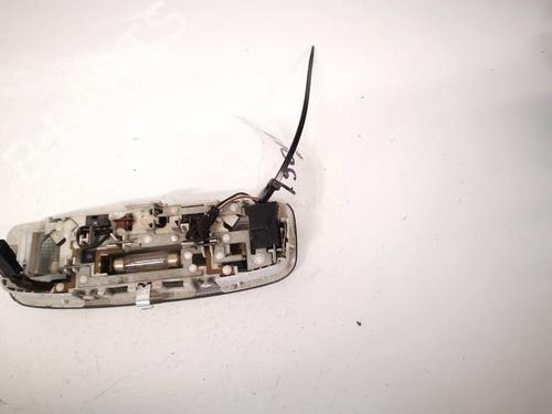 Interior roof light FORD S-MAX (WA6) 2.0 TDCi | BP35289882I8 - Image 3