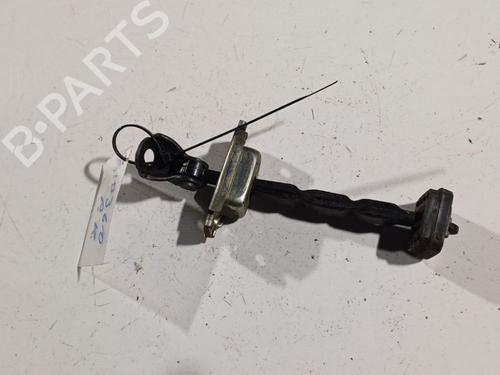 Hinge/Door check strap HONDA FR-V (BE) 1.8 (BE1) | BP34985272C146 - Image 4