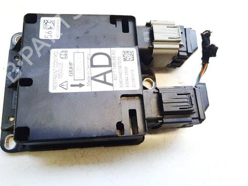 BP32616474M53 main image