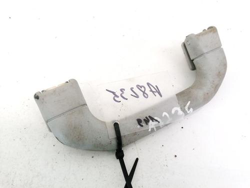 interior-roof-handle-mercedes-benz-c-class-w203-2000-2001-2002-2003-2004-2005-2006-2007-35409686 main image