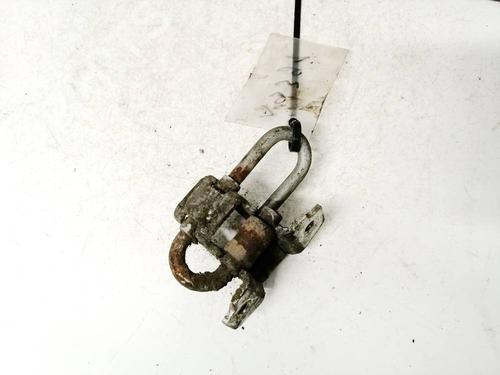 Used Support Support FIAT DOBLO MPV (119_, 223_) 1.3 JTD (75 hp) 32597606 32597606