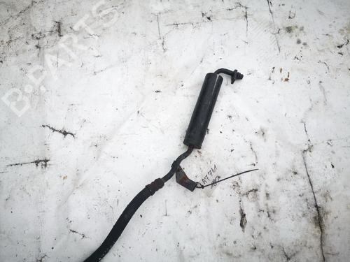 Pipe AUDI A6 C5 (4B2, 4B4) 2.5 TDI | BP35443767M125 - Image 3