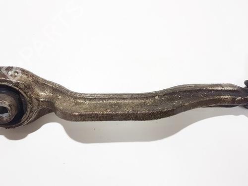 Used Left rear steering knuckle Left rear steering knuckle 35558711 35558711
