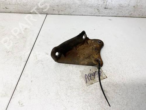 BP32605066C155 main image