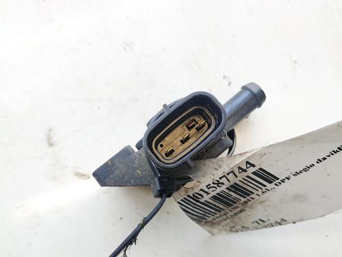 Electronic module HYUNDAI i30 (FD) 1.6 CRDi | BP35440874M83 - Image 3