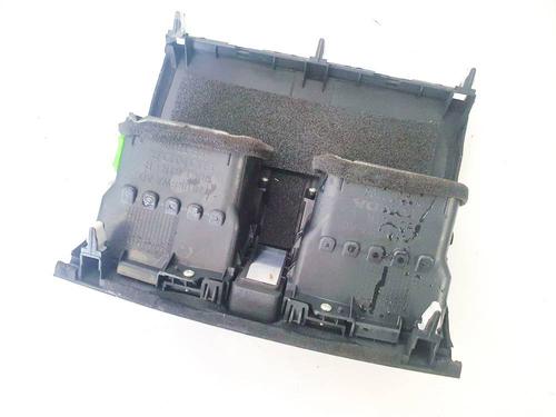 Air vent HONDA CR-V III (RE_) 2.2 i-CTDi 4WD (RE6) | BP32922000I21 - Image 3