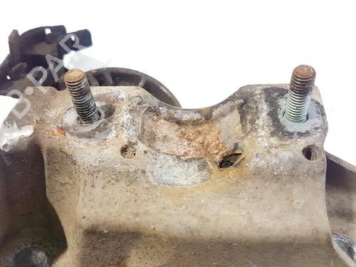 Support AUDI A4 B6 (8E2) 1.9 TDI | BP32882910C155 - Image 3