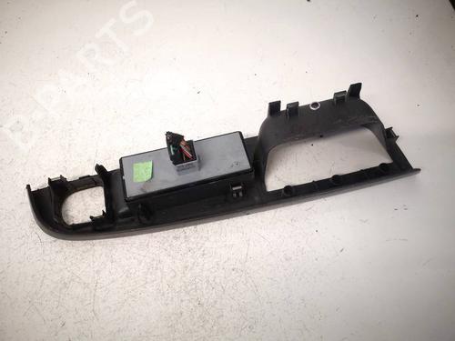 Switch VW GOLF V (1K1) 1.9 TDI | BP38041538I30 - Image 2