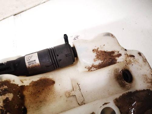 Washer pump CADILLAC SRX 4.6 AWD | BP35367948E24 - Image 2