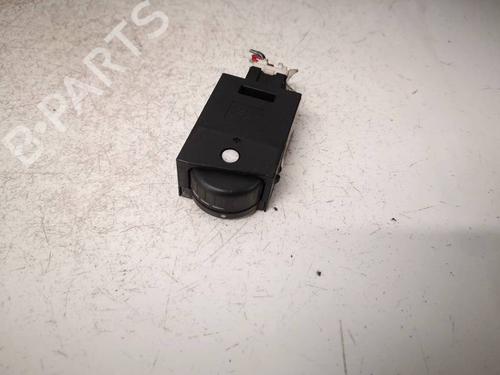 Used Switch Switch 38791403 38791403