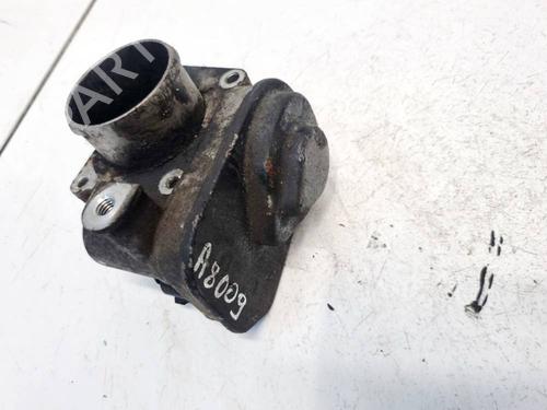 Used Throttle body Throttle body 35005075 35005075