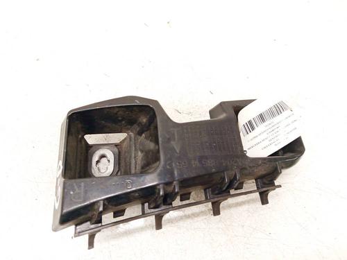 Used Support Support MERCEDES-BENZ E-CLASS (W211) E 200 CDI (211.004) (102 hp) 36586016 36586016