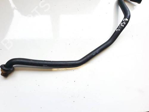 Rør RENAULT AUSTRAL TCe 130 (HGM2) | BP38579473M125 - Image 3