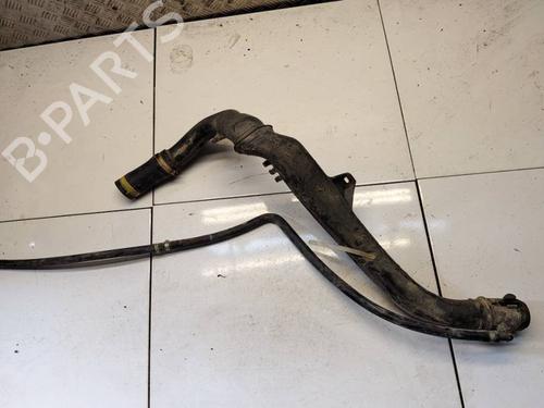 Used Pipe Pipe 35277848 35277848