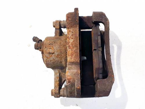 Left front brake caliper LEXUS IS II (_E2_) 220d (ALE20) | BP36794777M105 - Image 3