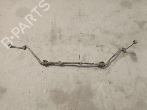 Used Anti roll bar Anti roll bar 38640791 38640791