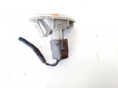 Right side indicator MAZDA 3 (BK) 1.6 DI Turbo | BP35493504I19 - Image 3