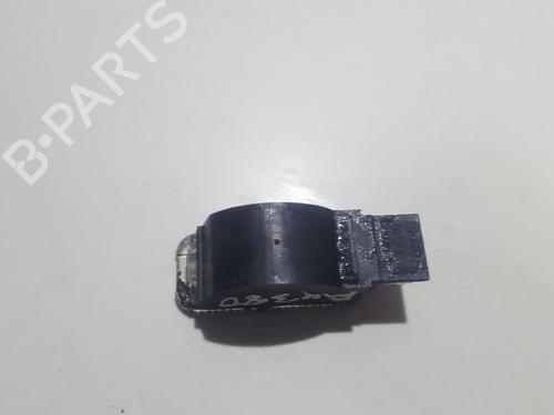 Interior roof light AUDI A4 B8 (8K2) 2.0 TDI | BP35850187I8 - Image 2
