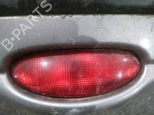 Mistlamp Mistlamp 34911990 34911990