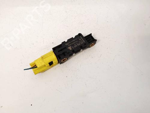 Used Electronic module Electronic module PEUGEOT BOXER Van 2.2 HDi 150 (150 hp) 32946278 32946278