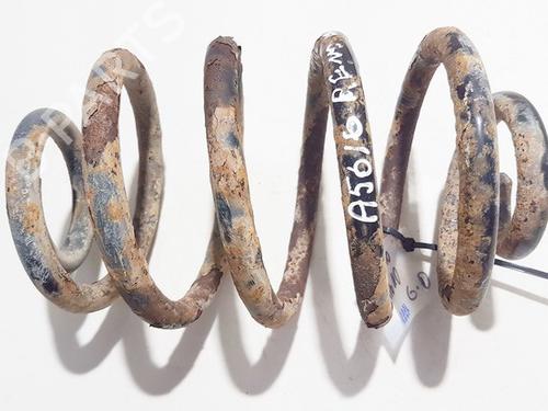 Used Shock absorber spring Shock absorber spring RENAULT CLIO II (BB_, CB_) 1.9 dTi (B/CB0U) (80 hp) 35869559 35869559