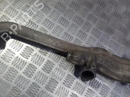 Used Intake manifold Intake manifold 35674618 35674618